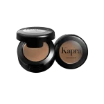 سایه چشم های کاپرا (801 تا 838) - Image 29