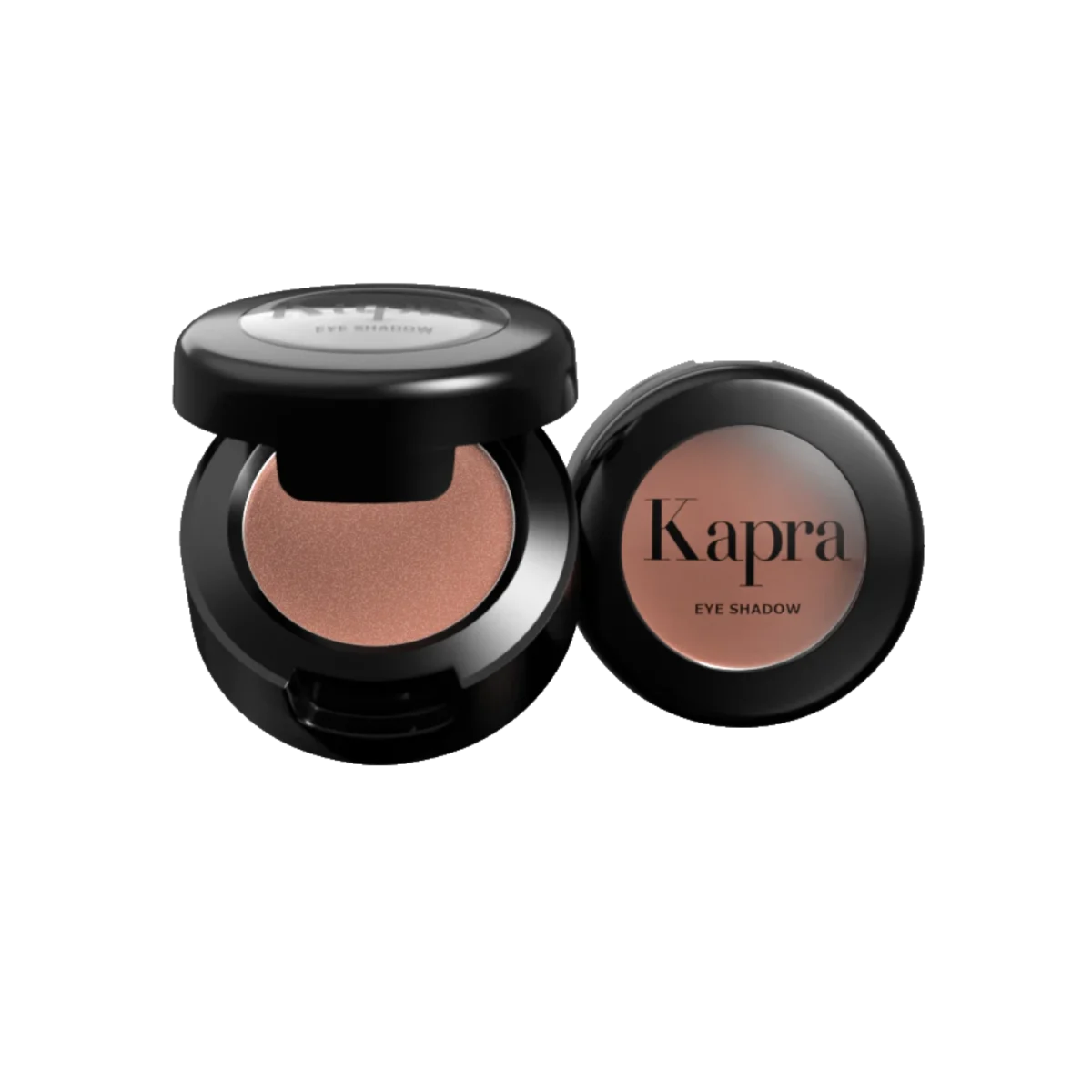 سایه چشم های کاپرا (801 تا 838) - Image 30