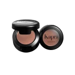 سایه چشم های کاپرا (801 تا 838) - Image 30