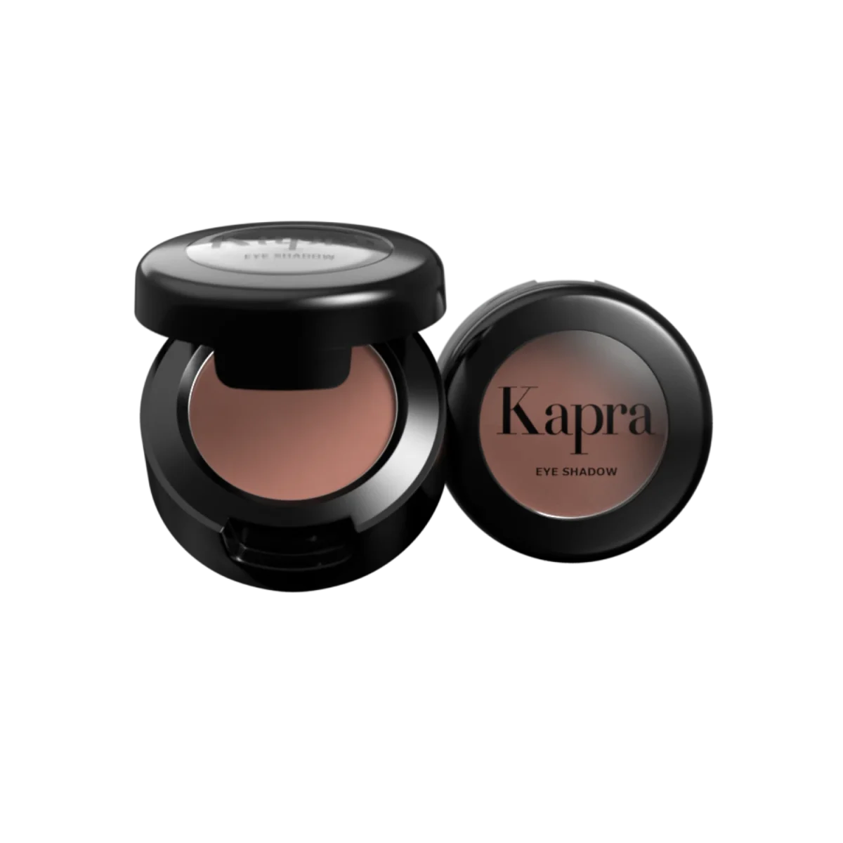 سایه چشم های کاپرا (801 تا 838) - Image 19