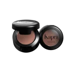 سایه چشم های کاپرا (801 تا 838) - Image 19