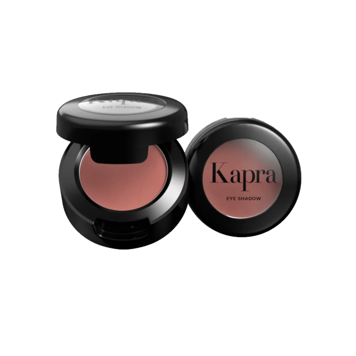 سایه چشم های کاپرا (801 تا 838) - Image 20