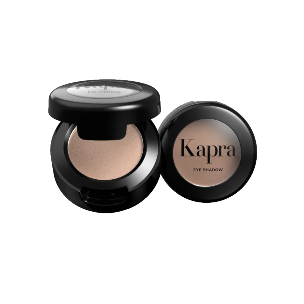 سایه چشم های کاپرا (801 تا 838) - Image 21