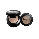 سایه چشم های کاپرا (801 تا 838) - Image 21