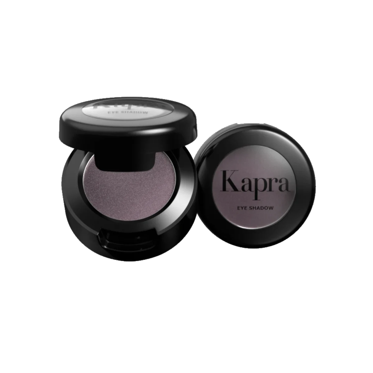 سایه چشم های کاپرا (801 تا 838) - Image 24