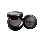 سایه چشم های کاپرا (801 تا 838) - Image 24