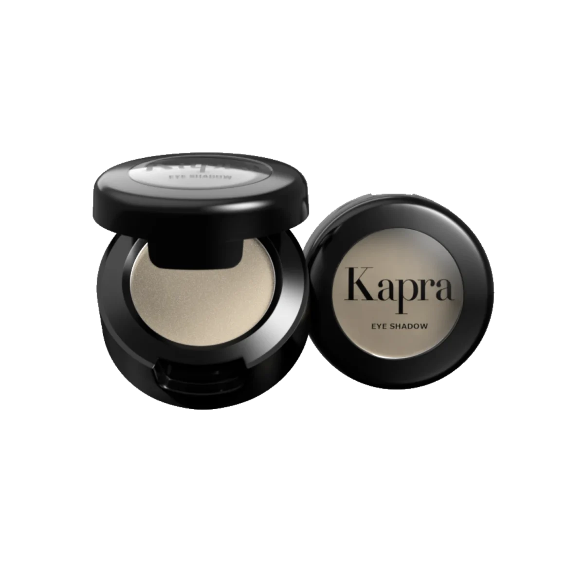 سایه چشم های کاپرا (801 تا 838) - Image 22