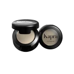 سایه چشم های کاپرا (801 تا 838) - Image 22