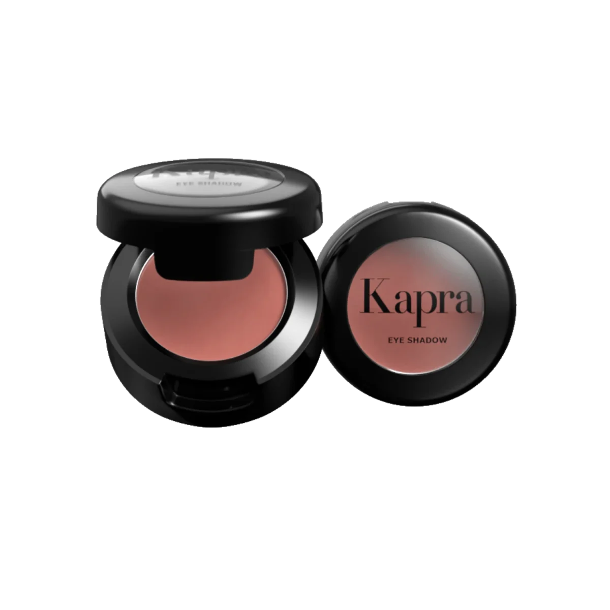 سایه چشم های کاپرا (801 تا 838) - Image 23