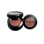 سایه چشم های کاپرا (801 تا 838) - Image 23