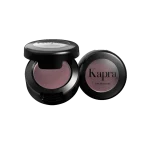 سایه چشم های کاپرا (801 تا 838) - Image 18