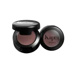 سایه چشم های کاپرا (801 تا 838) - Image 17