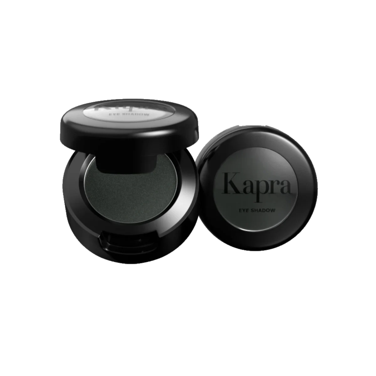 سایه چشم های کاپرا (801 تا 838) - Image 16