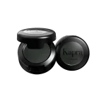 سایه چشم های کاپرا (801 تا 838) - Image 16