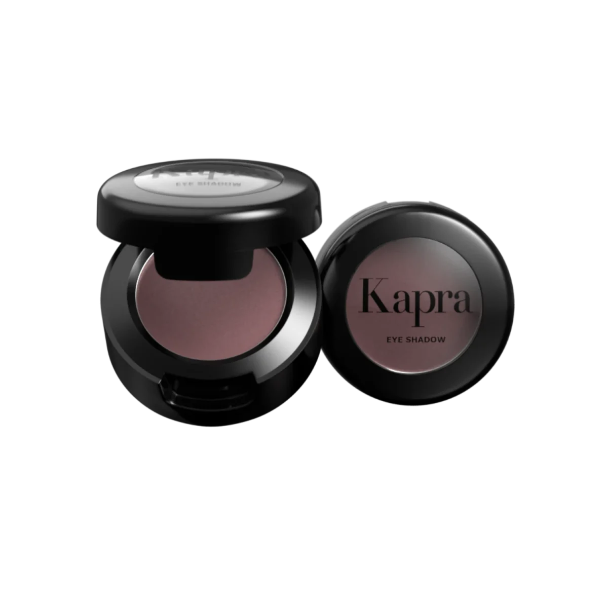 سایه چشم های کاپرا (801 تا 838) - Image 15