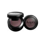 سایه چشم های کاپرا (801 تا 838) - Image 15