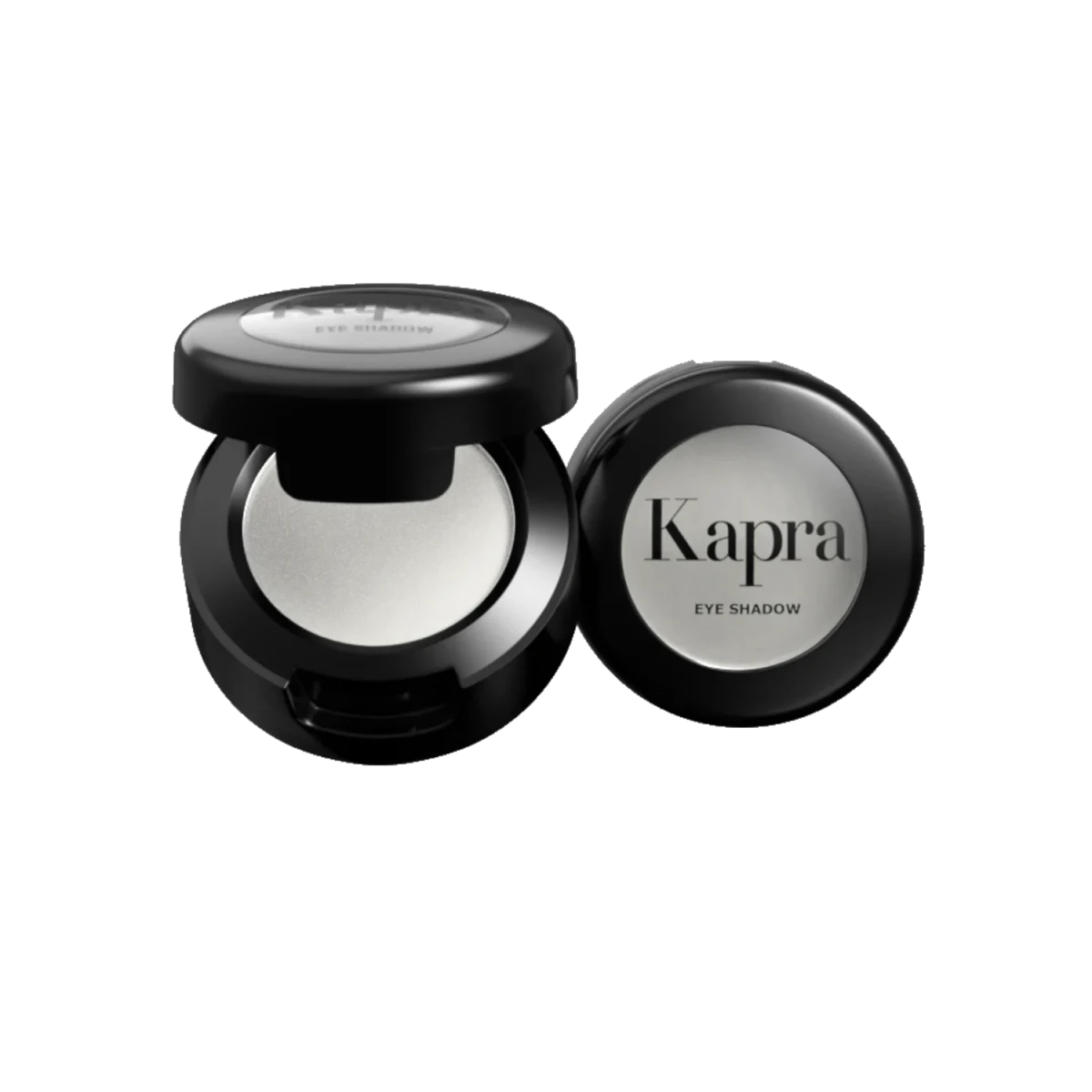 سایه چشم های کاپرا (801 تا 838) - Image 14