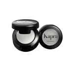 سایه چشم های کاپرا (801 تا 838) - Image 14