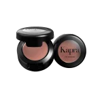 سایه چشم های کاپرا (801 تا 838) - Image 13