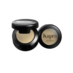 سایه چشم های کاپرا (801 تا 838) - Image 8