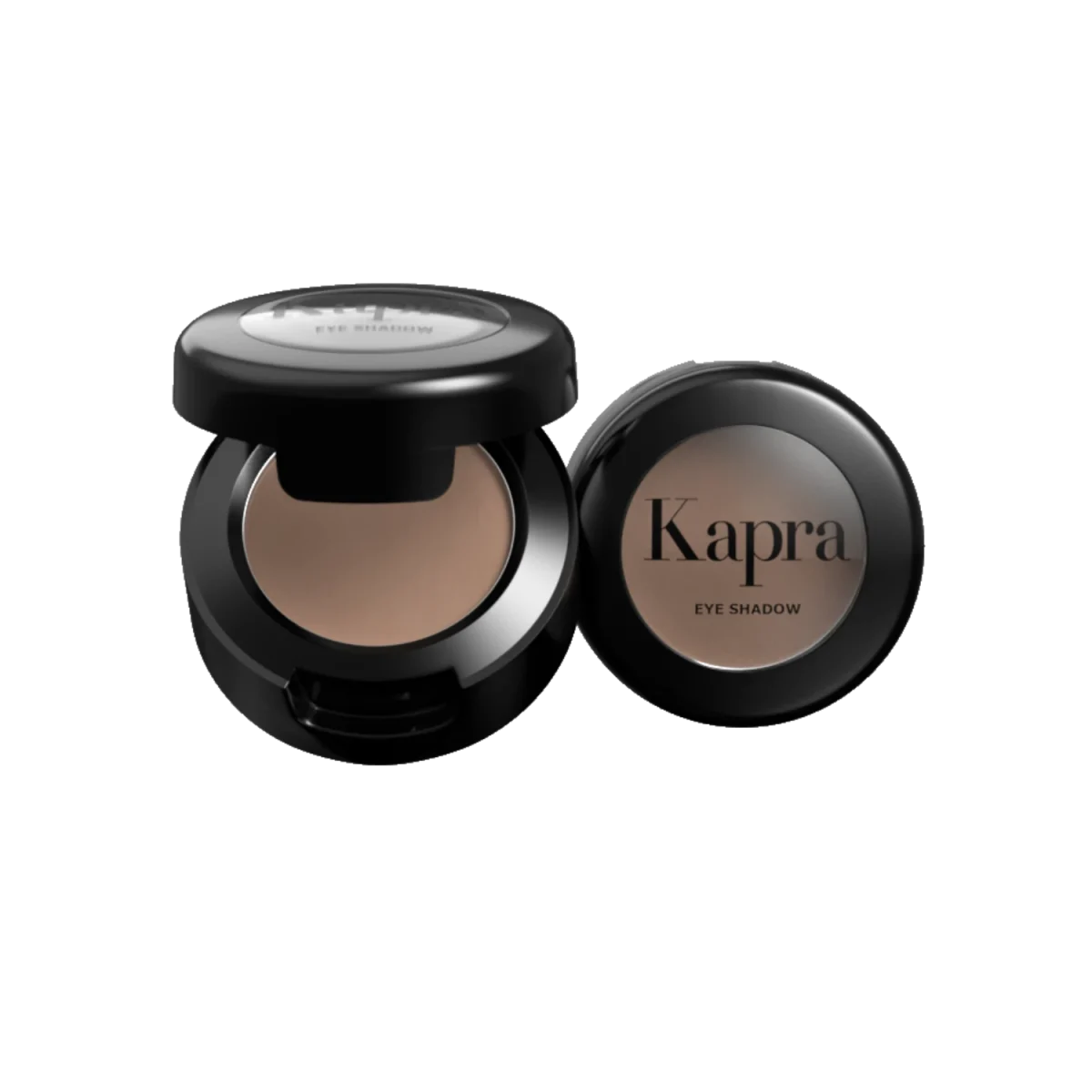 سایه چشم های کاپرا (801 تا 838) - Image 9