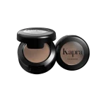 سایه چشم های کاپرا (801 تا 838) - Image 9