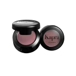 سایه چشم های کاپرا (801 تا 838) - Image 10