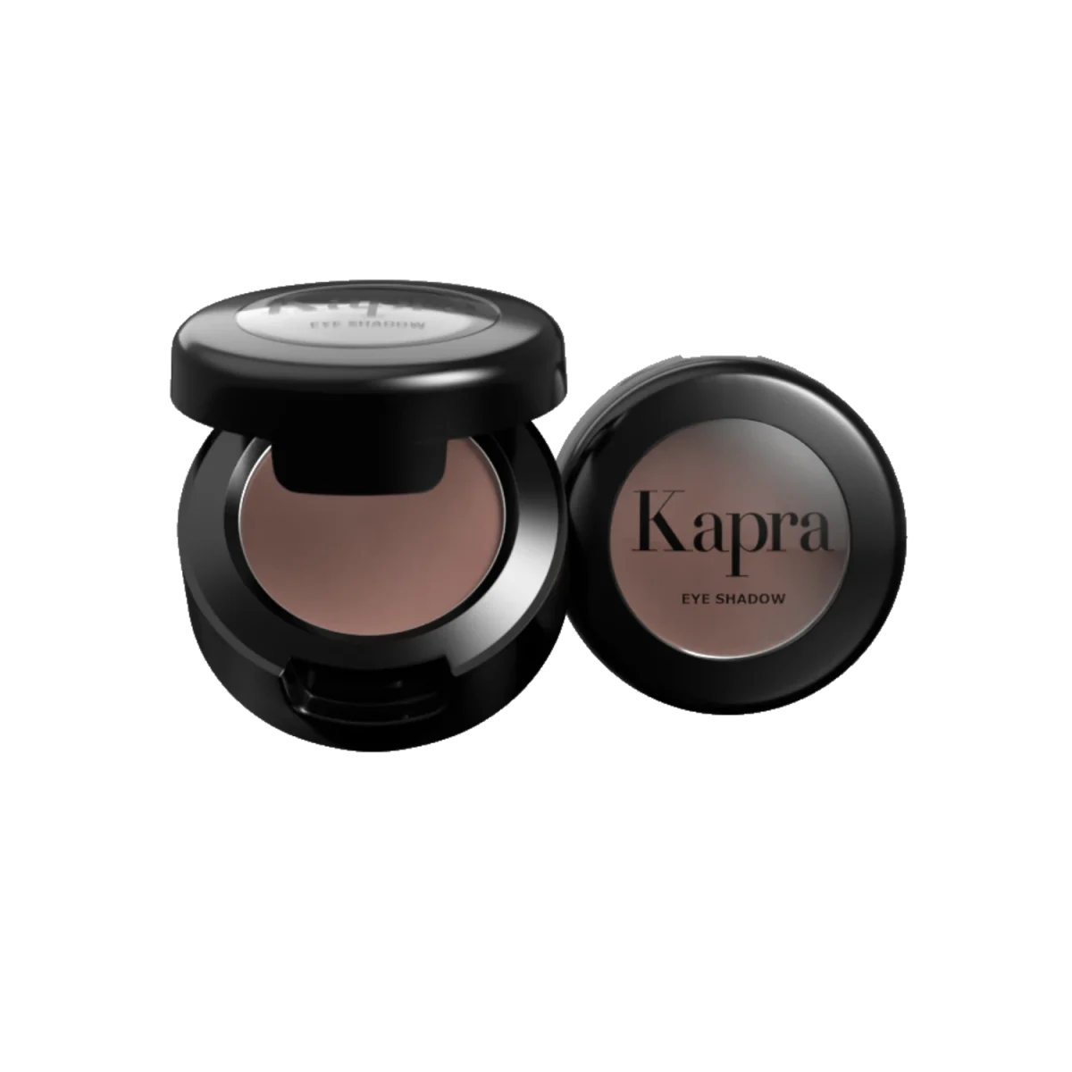 سایه چشم های کاپرا (801 تا 838) - Image 12