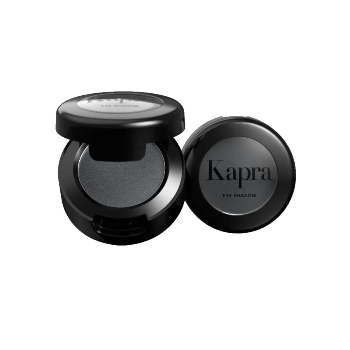 سایه چشم های کاپرا (801 تا 838) - Image 7