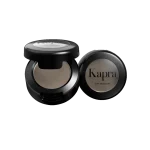 سایه چشم های کاپرا (801 تا 838) - Image 6