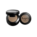 سایه چشم های کاپرا (801 تا 838) - Image 5