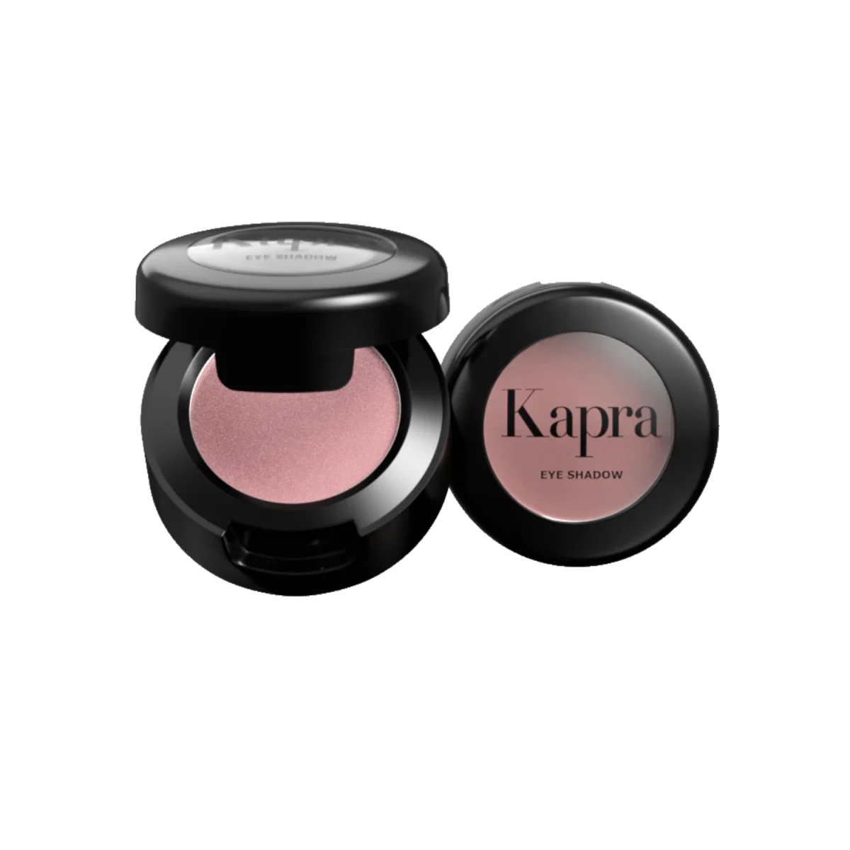 سایه چشم های کاپرا (801 تا 838) - Image 4