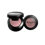 سایه چشم های کاپرا (801 تا 838) - Image 4