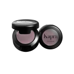 سایه چشم های کاپرا (801 تا 838) - Image 3