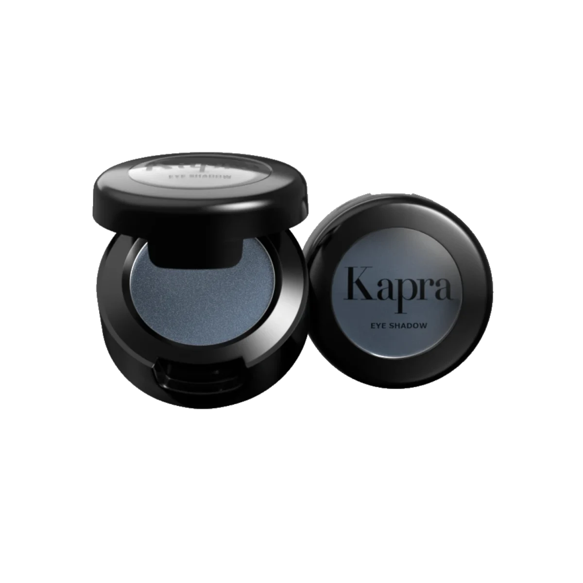 سایه چشم های کاپرا (801 تا 838) - Image 2