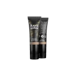 کرم‌پودر تیوپی کاپرا – سری سبک، بادوام و ضدآب ۶۰۰ تا ۷۰۶