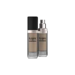 کرم‌پودر مینرال کاپرا ۱۰۰ تا ۴۰۸