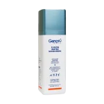 ضدآفتاب فیوژن واتر ژنوبایوتیک