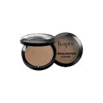 هایلایتر پودری کاپرا ۲۳۰ تا ۲۳۳