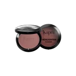 هایلایتر پودری کاپرا ۲۳۰ تا ۲۳۳ - Image 2