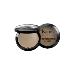 هایلایتر پودری کاپرا ۲۳۰ تا ۲۳۳ - Image 3