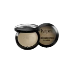 هایلایتر پودری کاپرا ۲۳۰ تا ۲۳۳ - Image 4