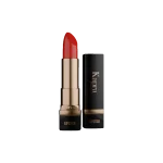 رژ لب جامد کاپرا K12 تا K44