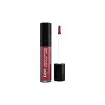 رژ لب مایع کاپرا Velvet Color