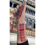 رژ لب مایع کیسبل لیدو - Image 3