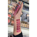 رژ لب مایع کیسبل لیدو - Image 4