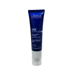 کرم پرکننده فوری چروک و منافذ اوریاژ