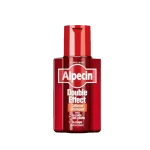 شامپو کافئینه آلپسین دابل افکت