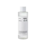 تونر آرامش‌بخش آنوا هارت‌لیف ۷۷٪