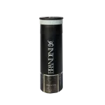 اسپری مردانه اونتوس برندینی